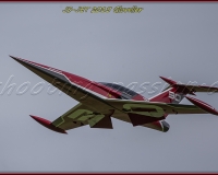 1GLOVELIER 0624